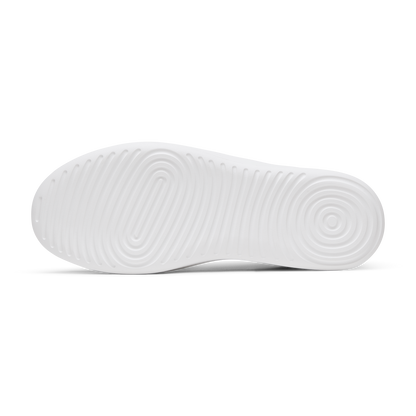Men's Cruiser Slip On