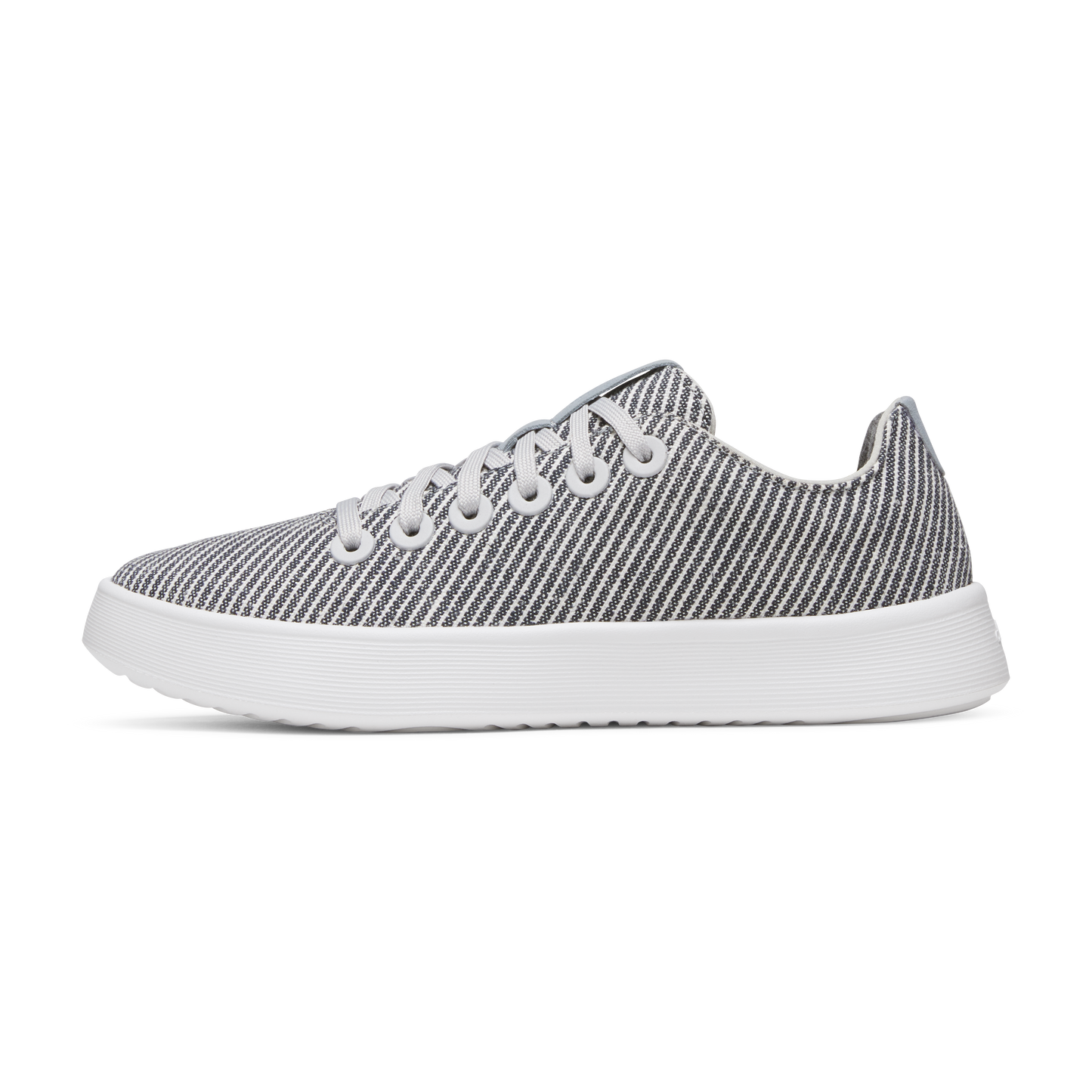 Men's Cruiser Canvas
