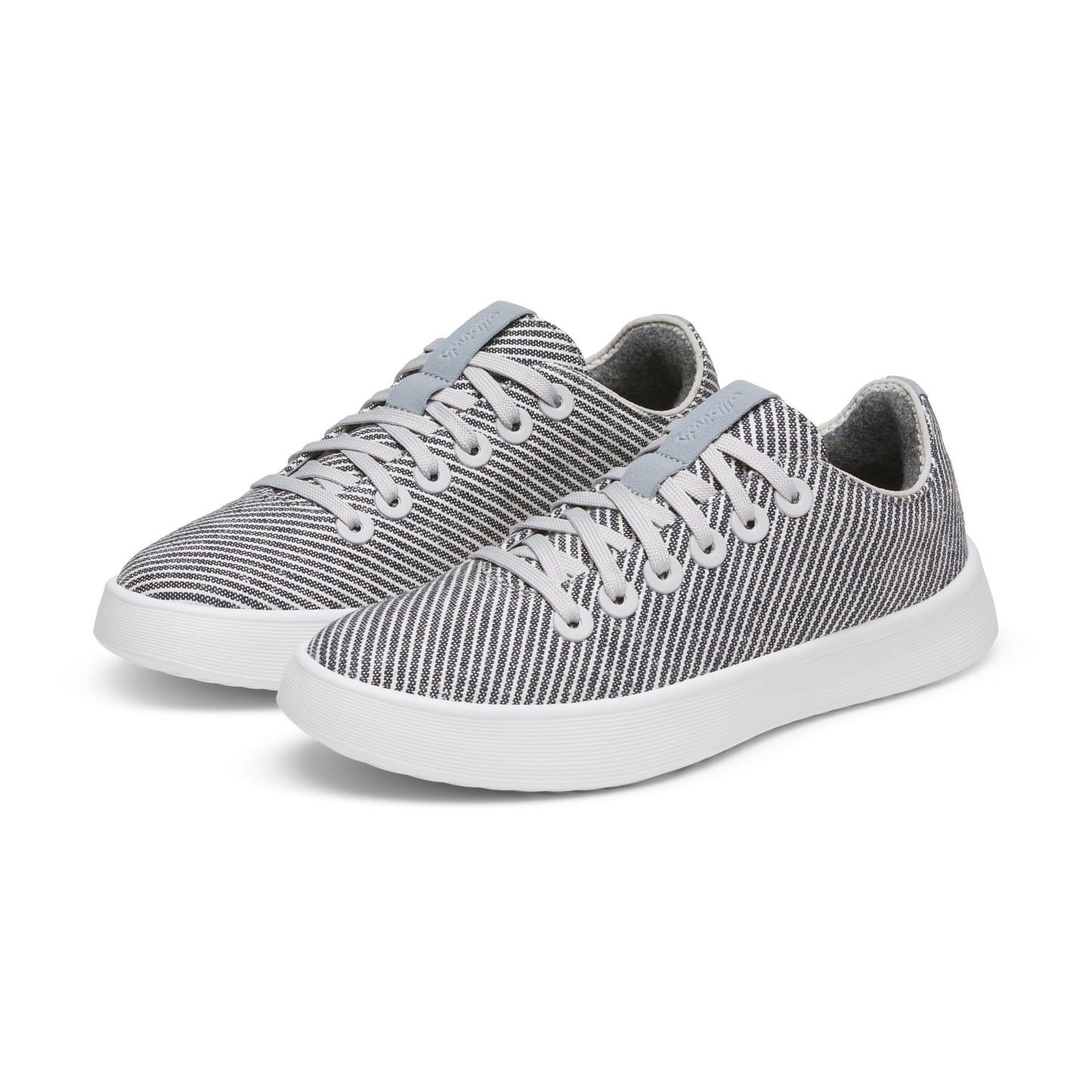 Men's Cruiser Canvas