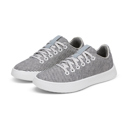 Men's Cruiser Canvas