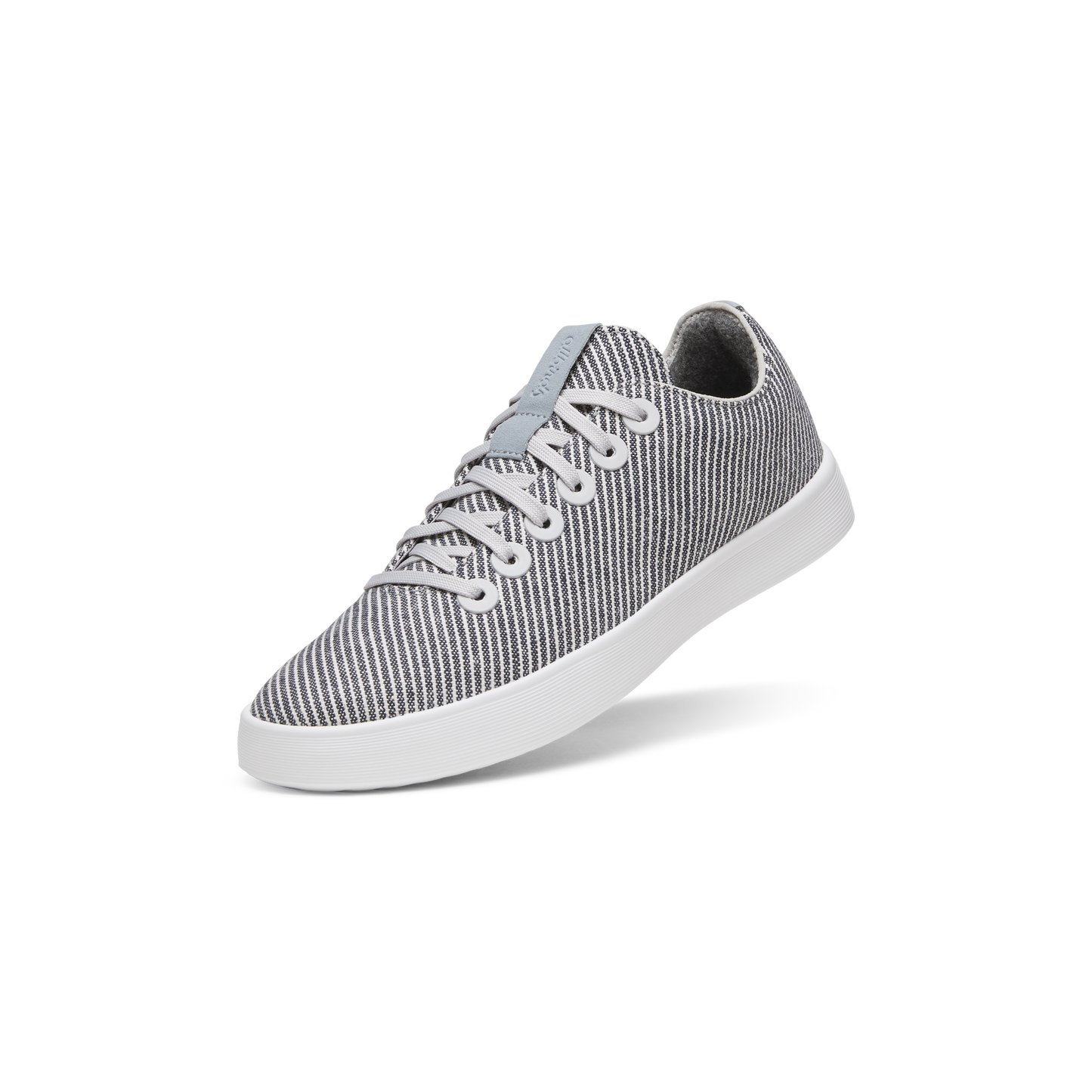 Men's Cruiser Canvas