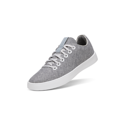 Men's Cruiser Canvas