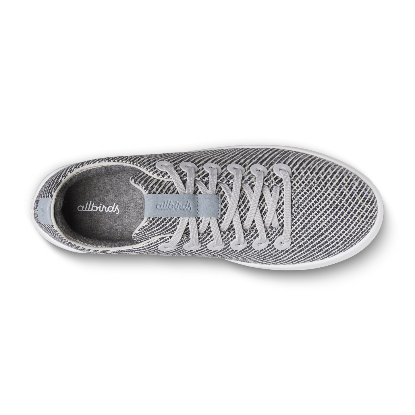 Men's Cruiser Canvas
