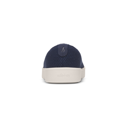 Women's Cruiser Slip On
