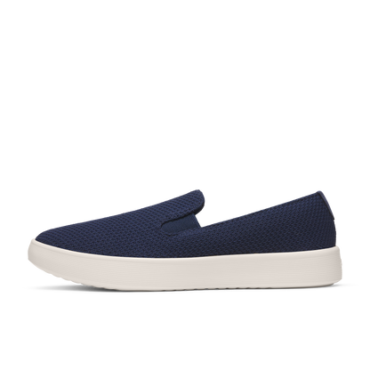 Women's Cruiser Slip On