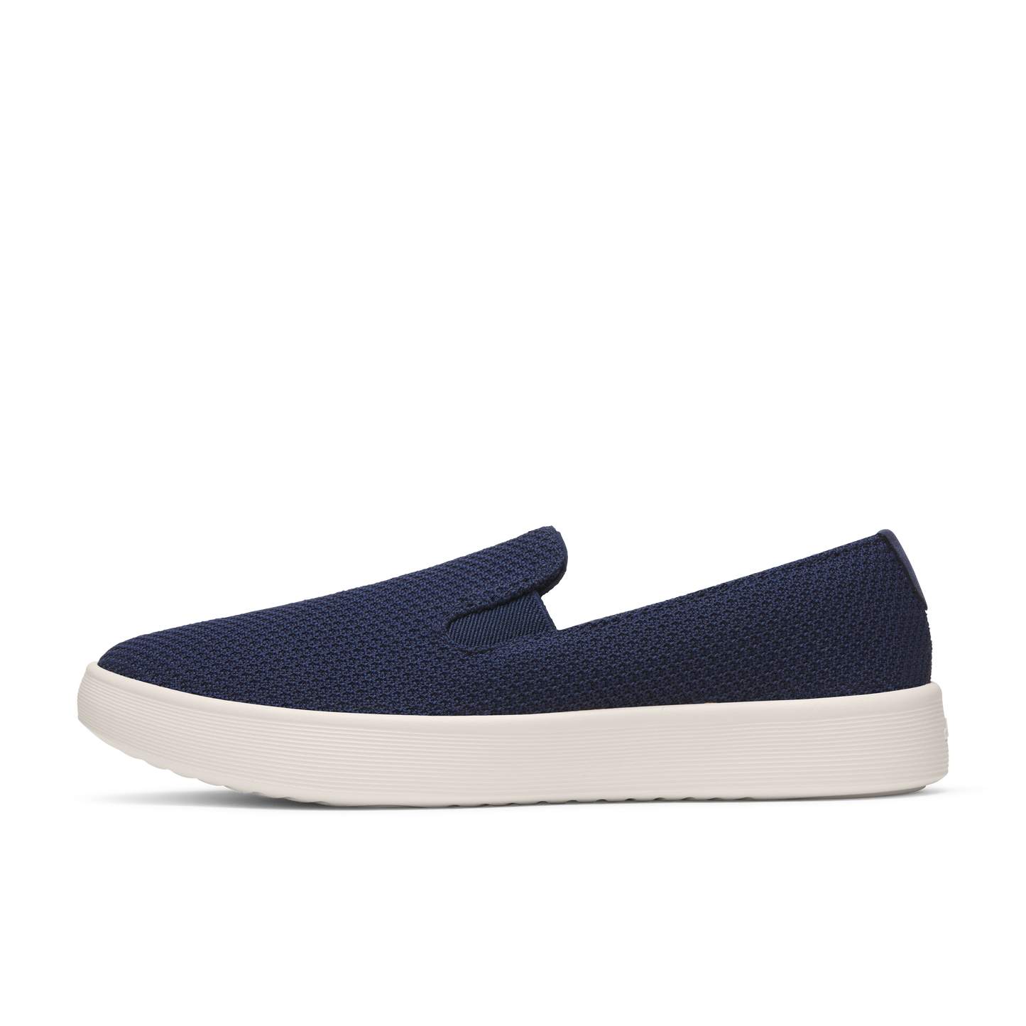 Men's Cruiser Slip On