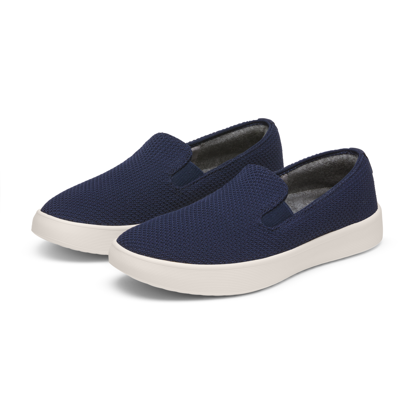 Women's Cruiser Slip On