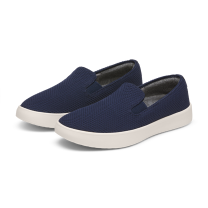 Women's Cruiser Slip On