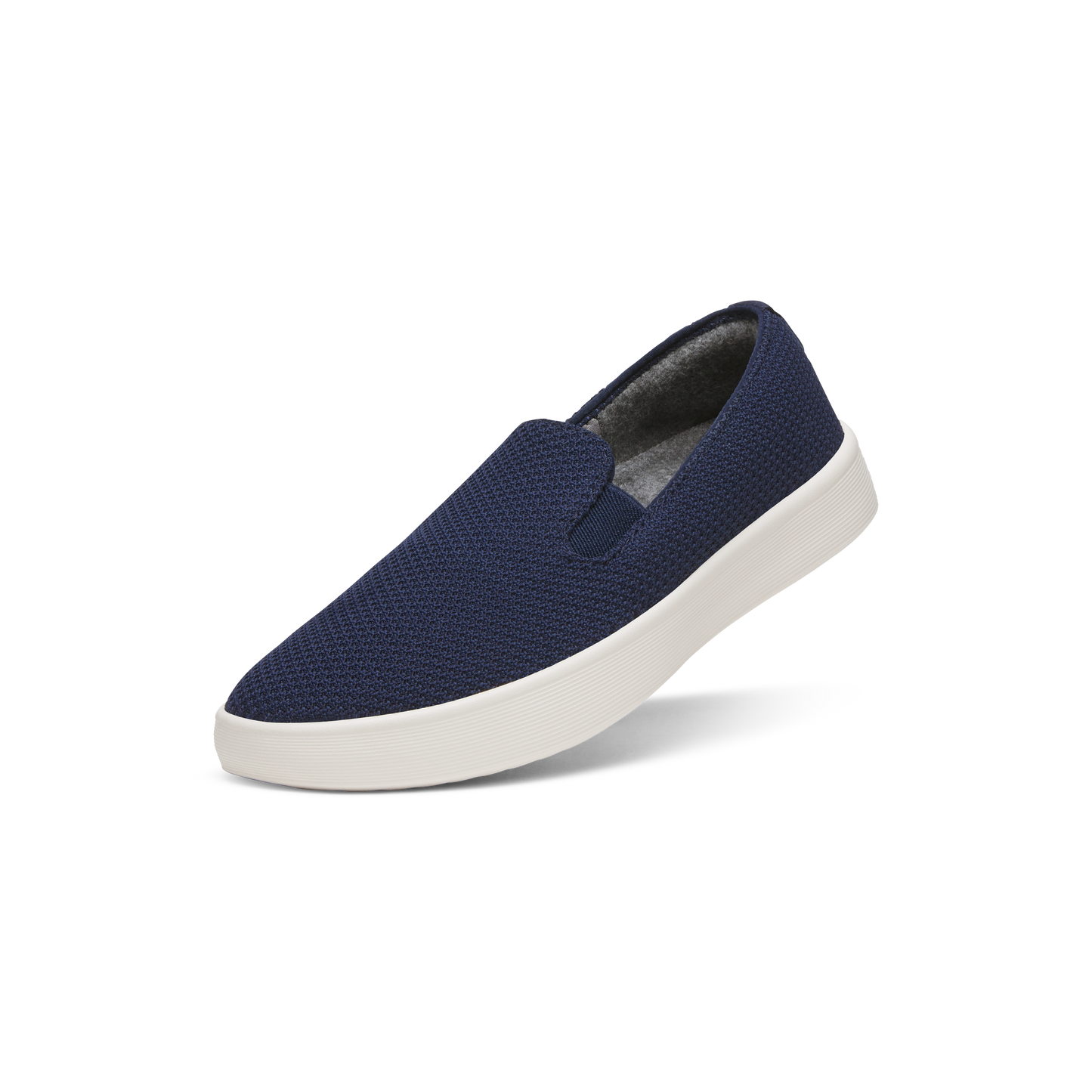 Men's Cruiser Slip On
