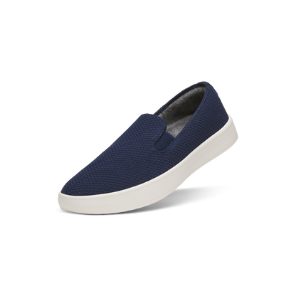 Men's Cruiser Slip On