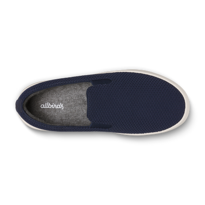 Men's Cruiser Slip On