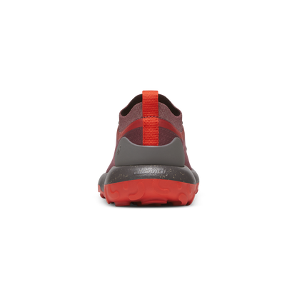 Men's Trail Runner SWT