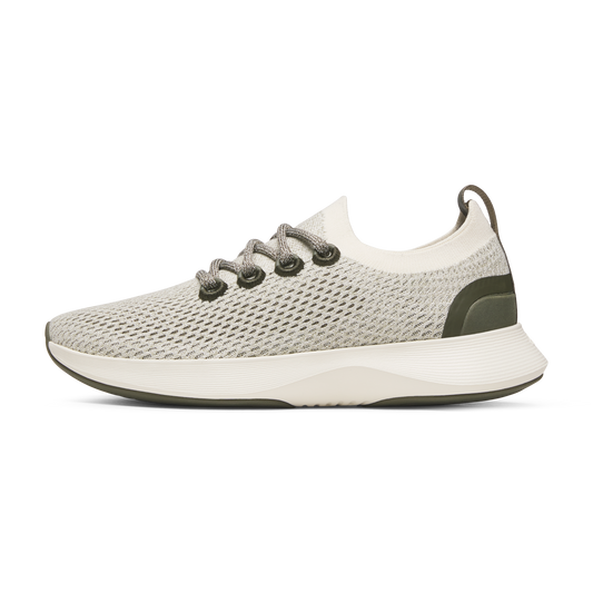 Men's Dasher NZ