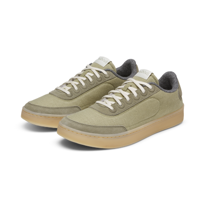 Men's Varsity Cruiser