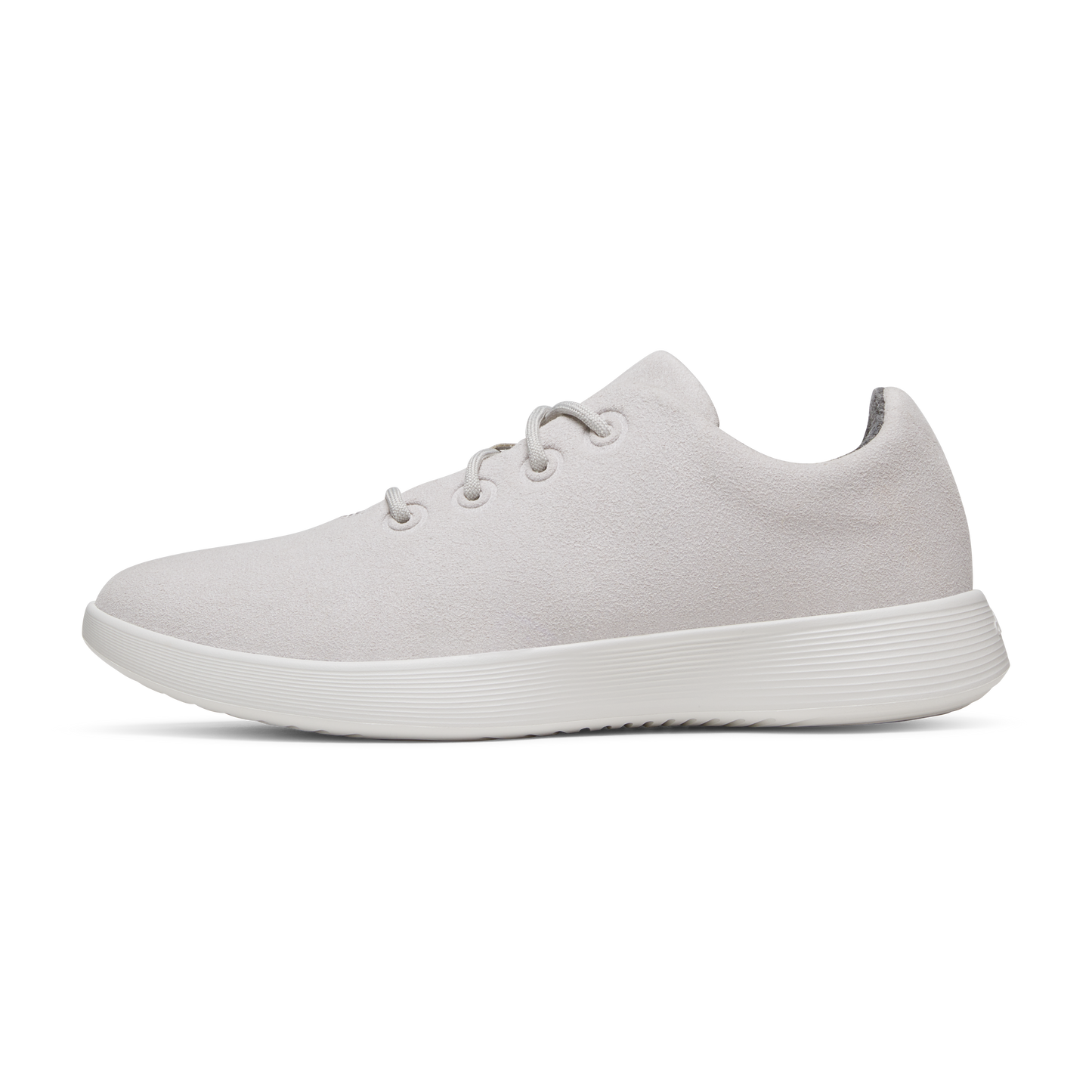 Men's Runner NZ Terralux