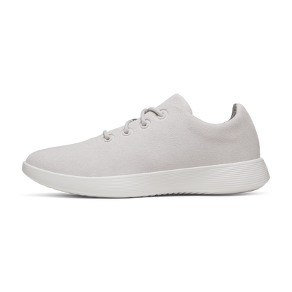 Men's Runner NZ Terralux