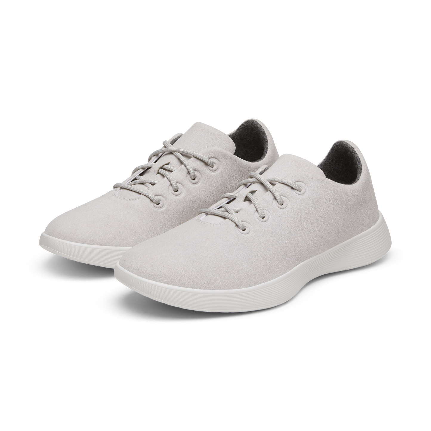 Men's Runner NZ Terralux