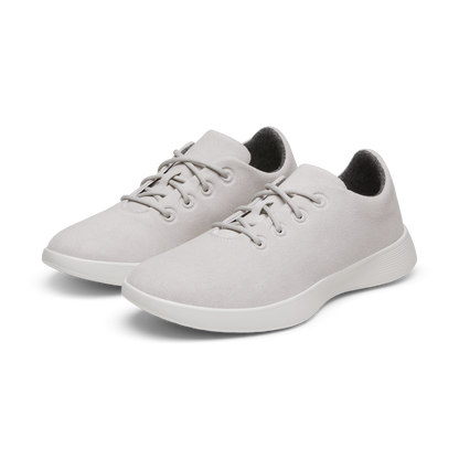 Men's Runner NZ Terralux