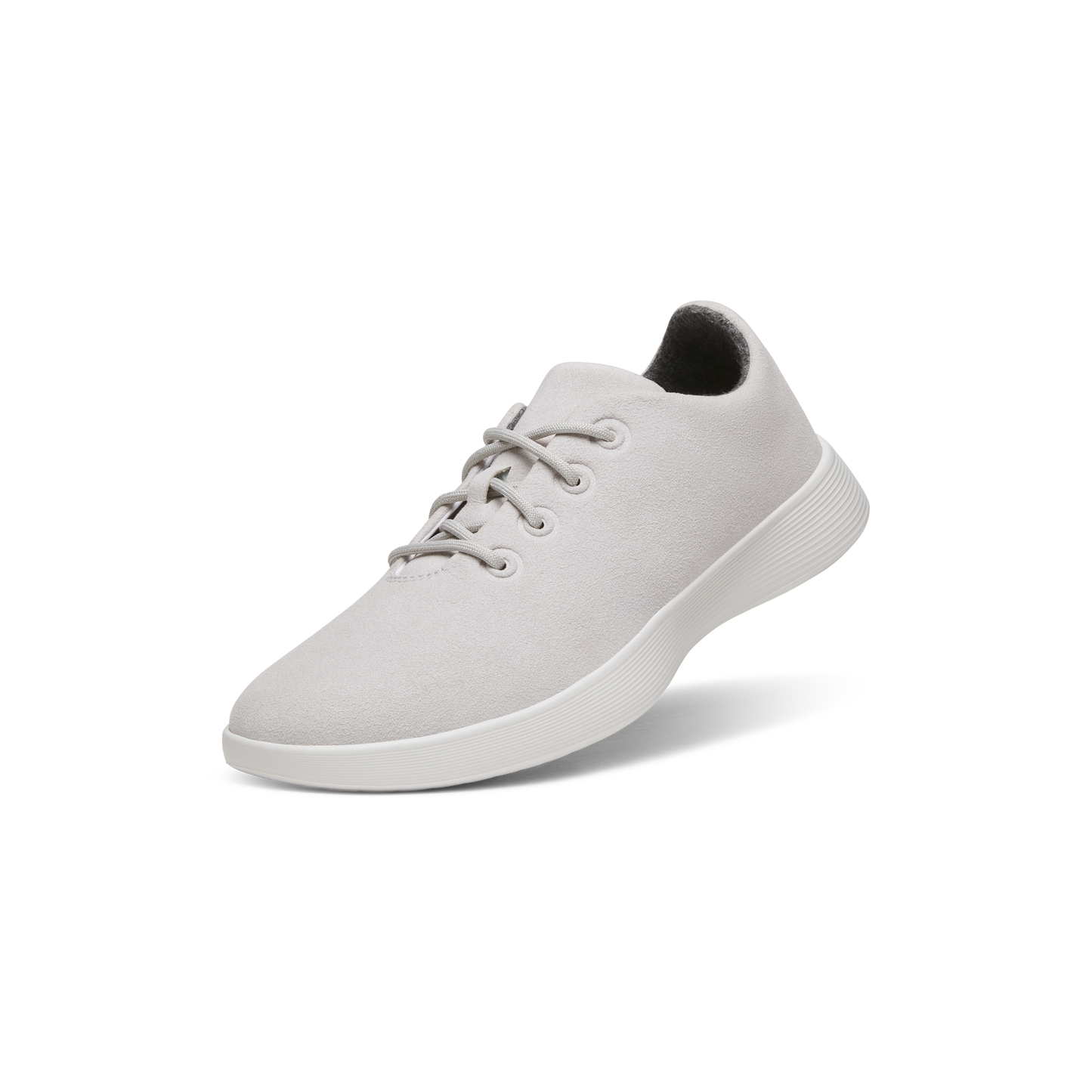Men's Runner NZ Terralux