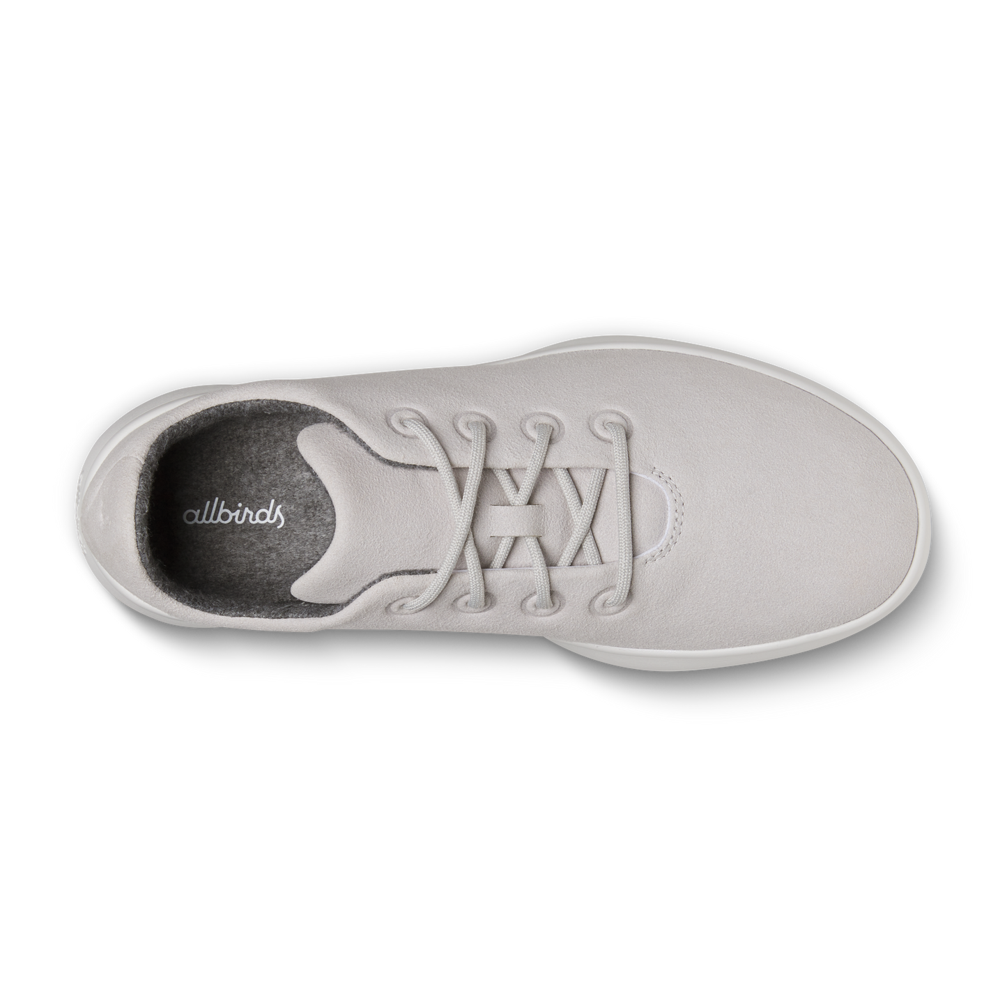 Men's Runner NZ Terralux