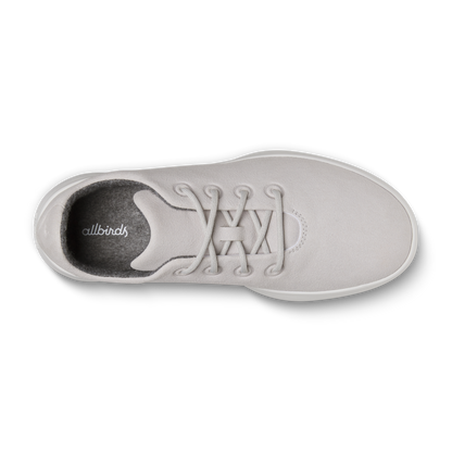 Men's Runner NZ Terralux