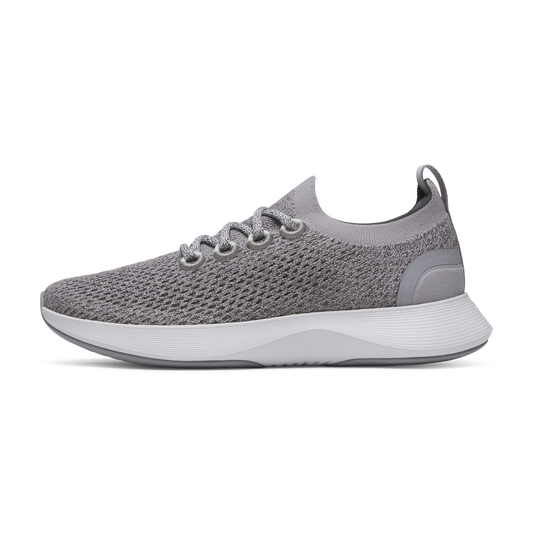 Women's Dasher NZ