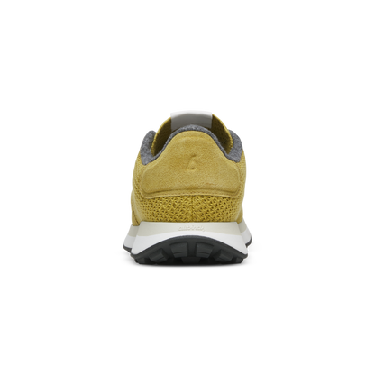 Men's Varsity Airy