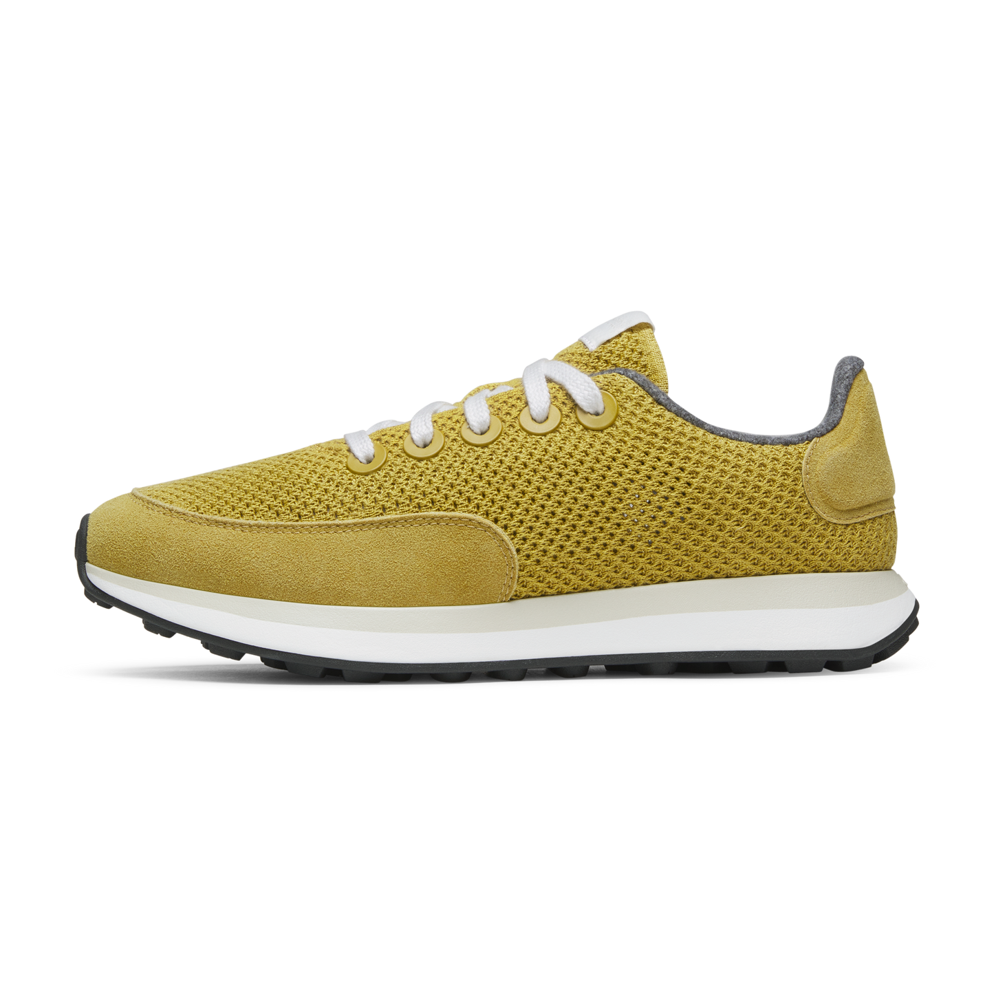 Men's Varsity Airy