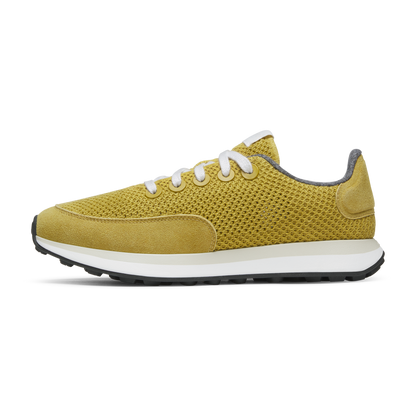 Men's Varsity Airy