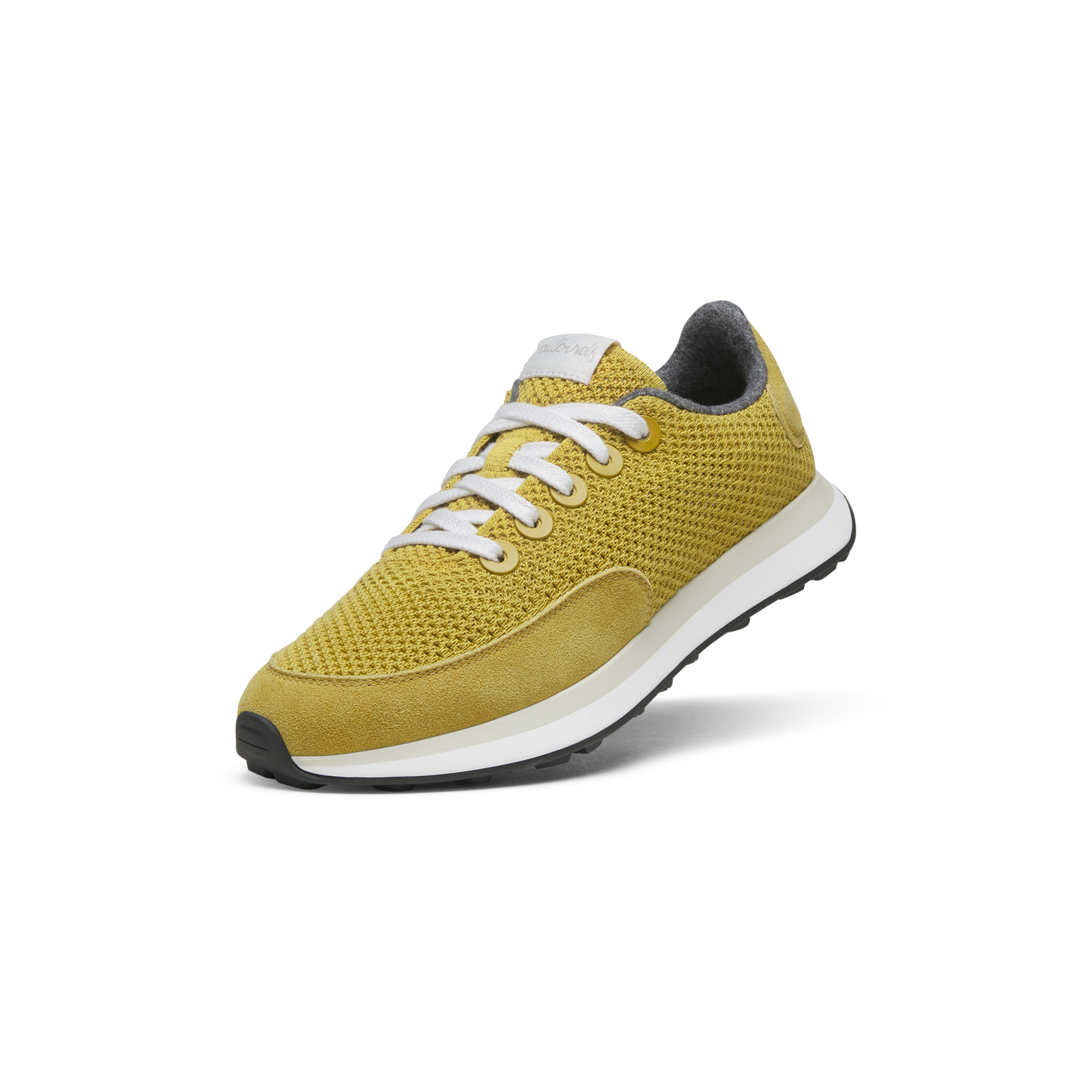 Men's Varsity Airy