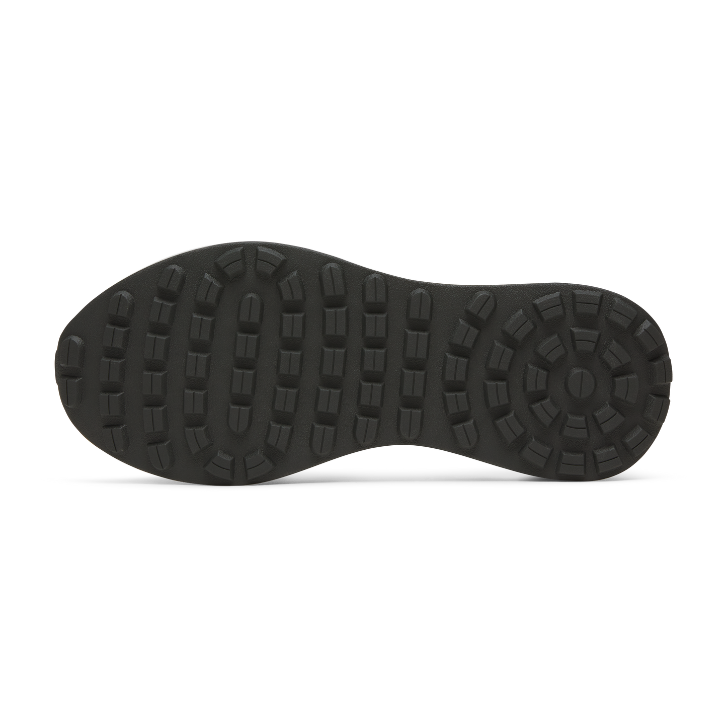 Men's Varsity Airy