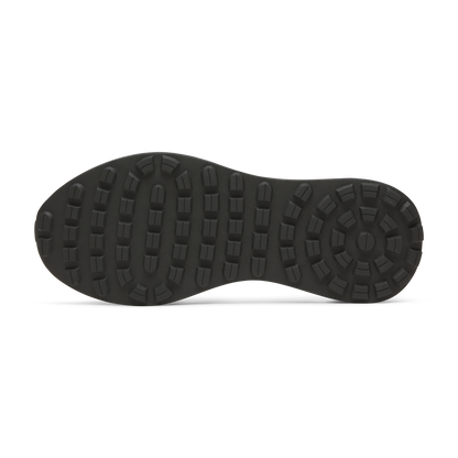 Men's Varsity Airy