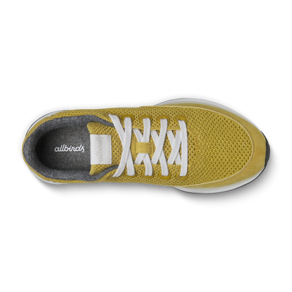Men's Varsity Airy