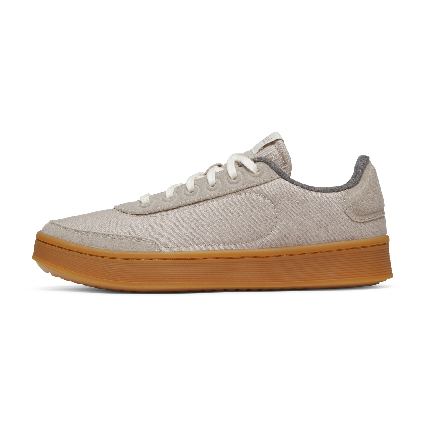 Women's Varsity Cruiser