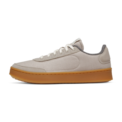 Women's Varsity Cruiser