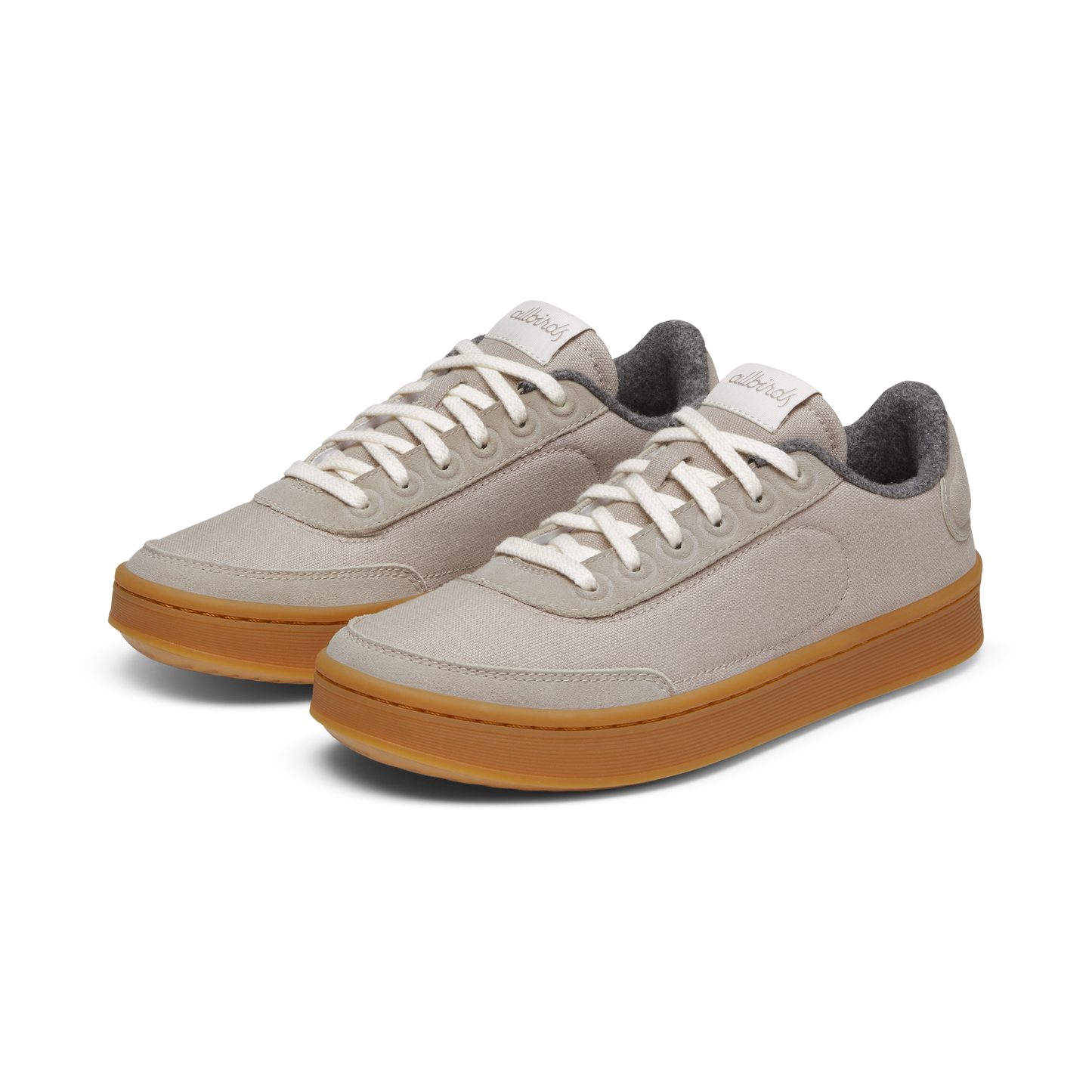 Women's Varsity Cruiser