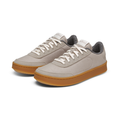 Women's Varsity Cruiser