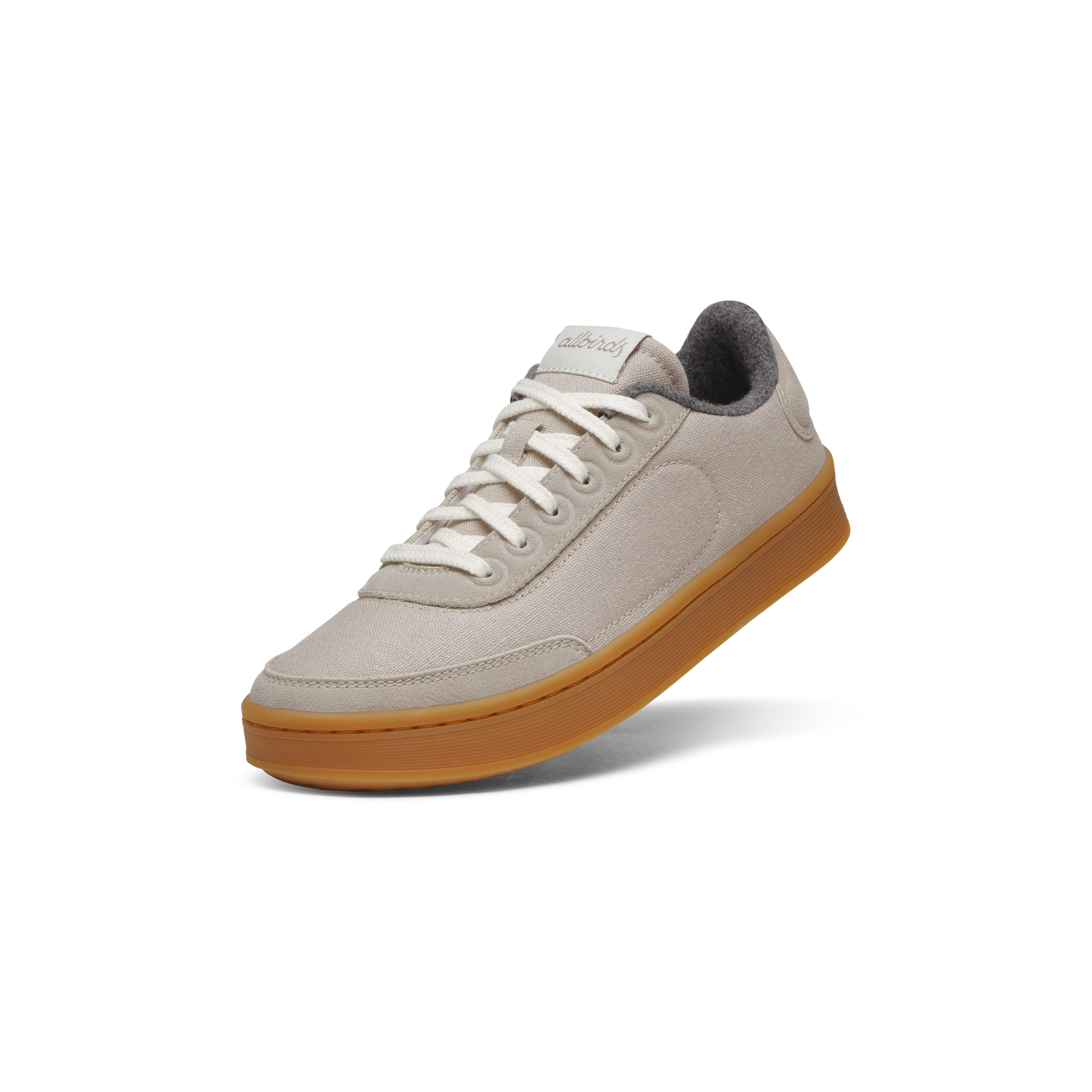 Women's Varsity Cruiser