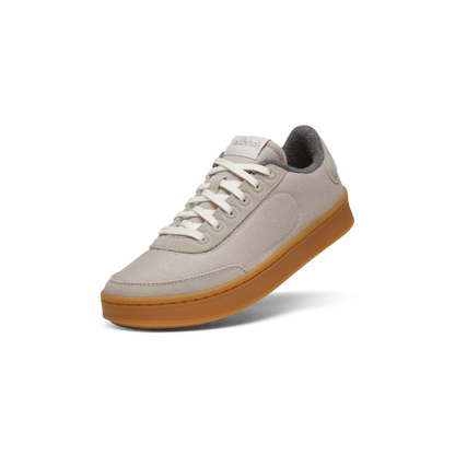 Women's Varsity Cruiser