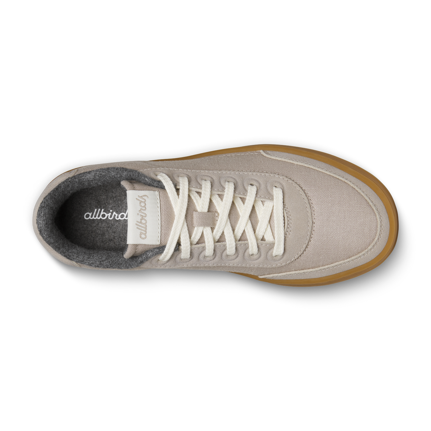 Women's Varsity Cruiser