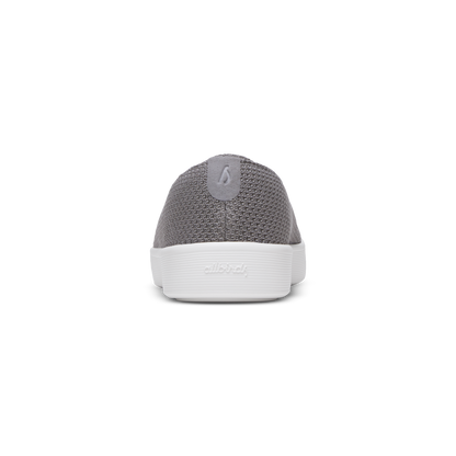 Women's Cruiser Slip On