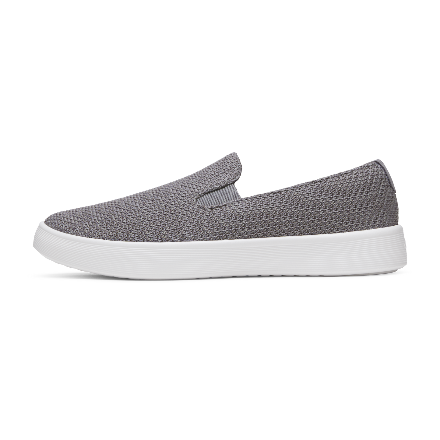 Women's Cruiser Slip On
