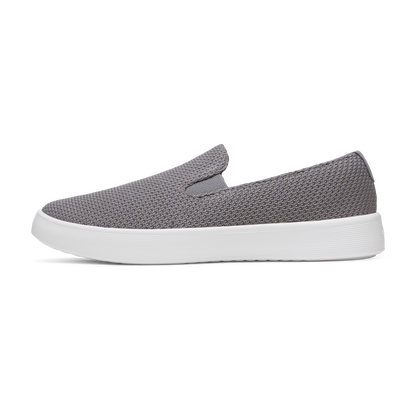 Women's Cruiser Slip On