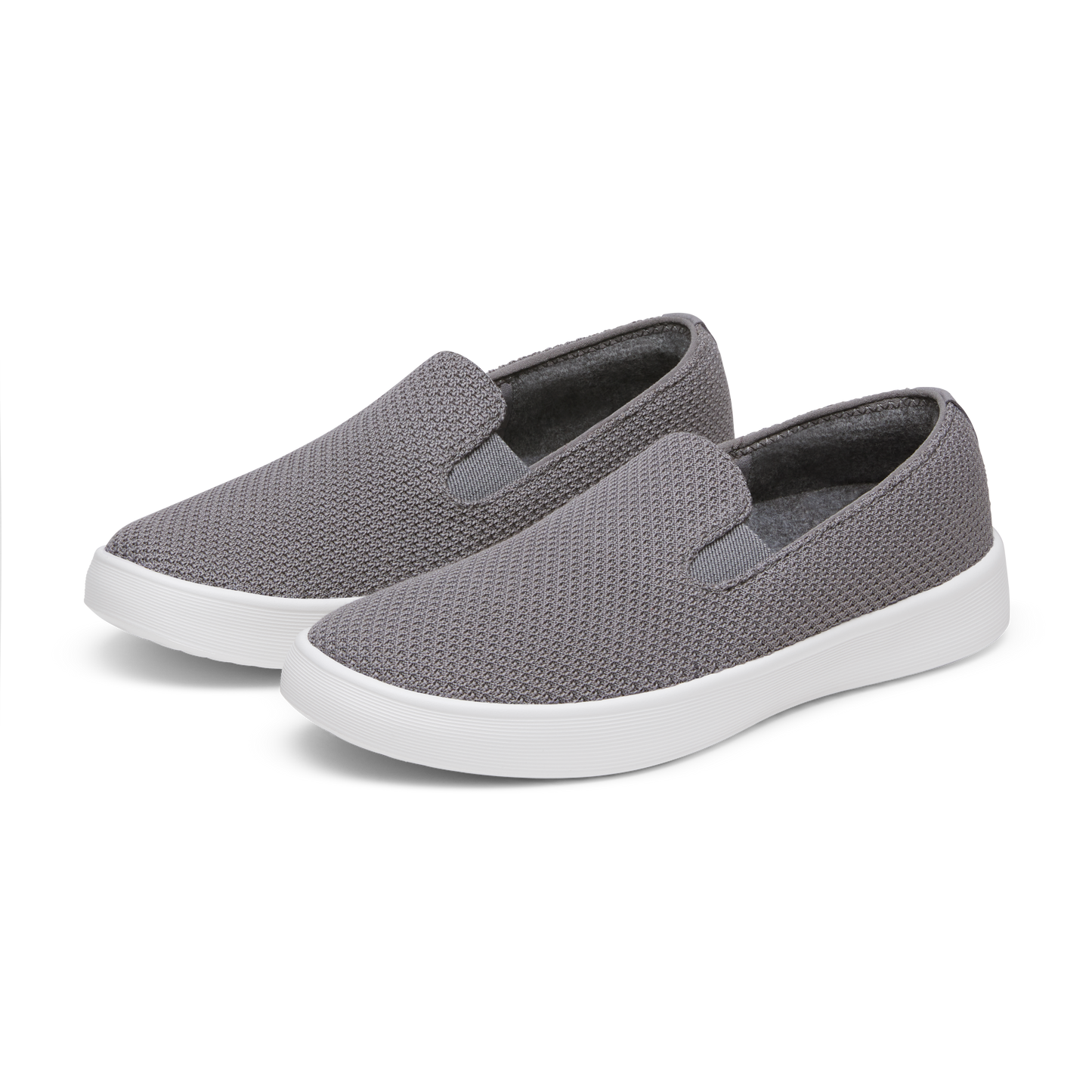 Women's Cruiser Slip On