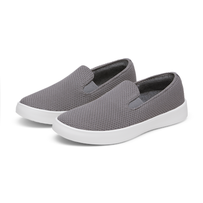 Women's Cruiser Slip On