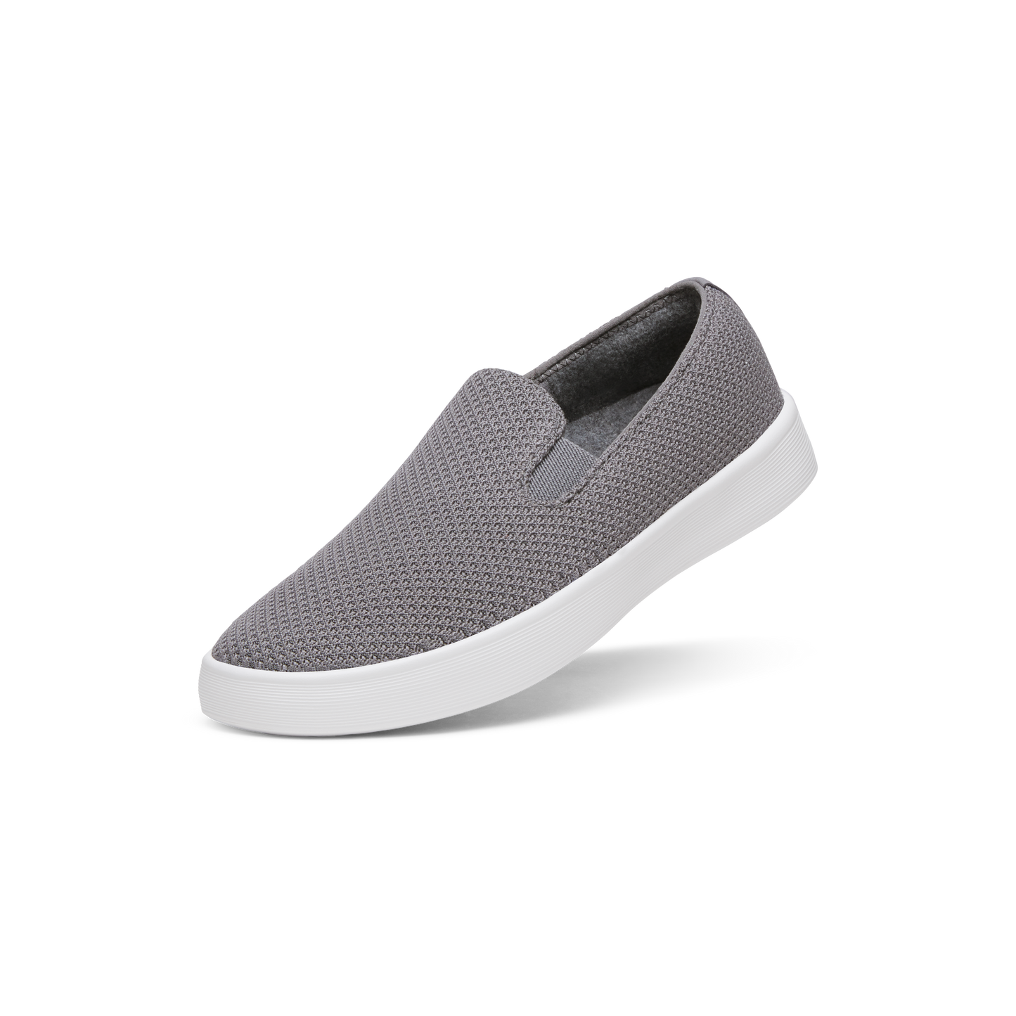 Women's Cruiser Slip On