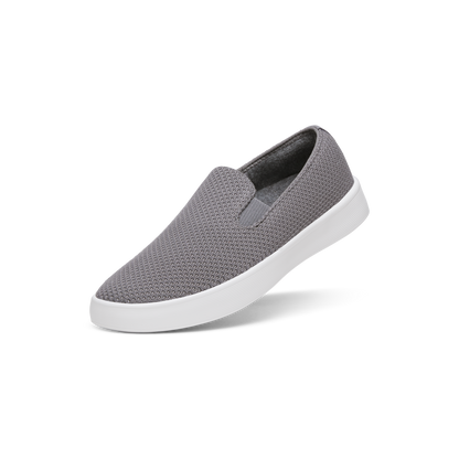Women's Cruiser Slip On