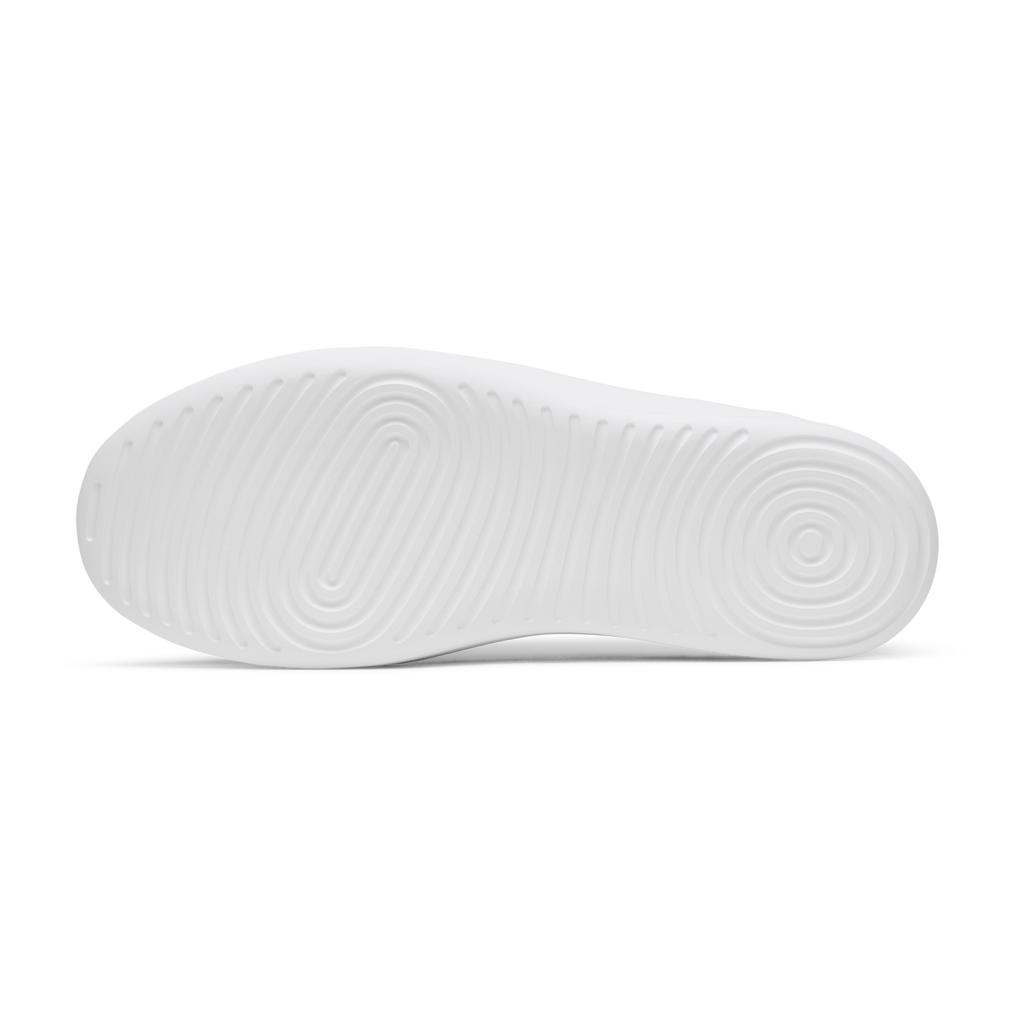 Women's Cruiser Slip On