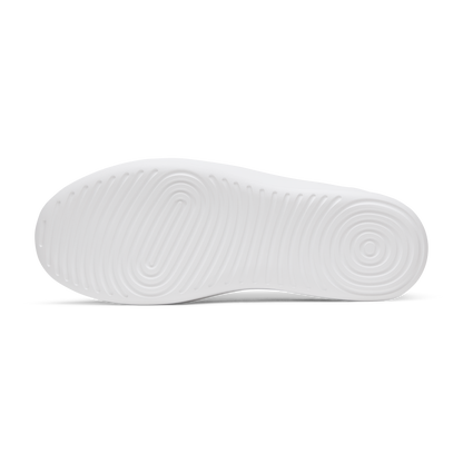 Women's Cruiser Slip On