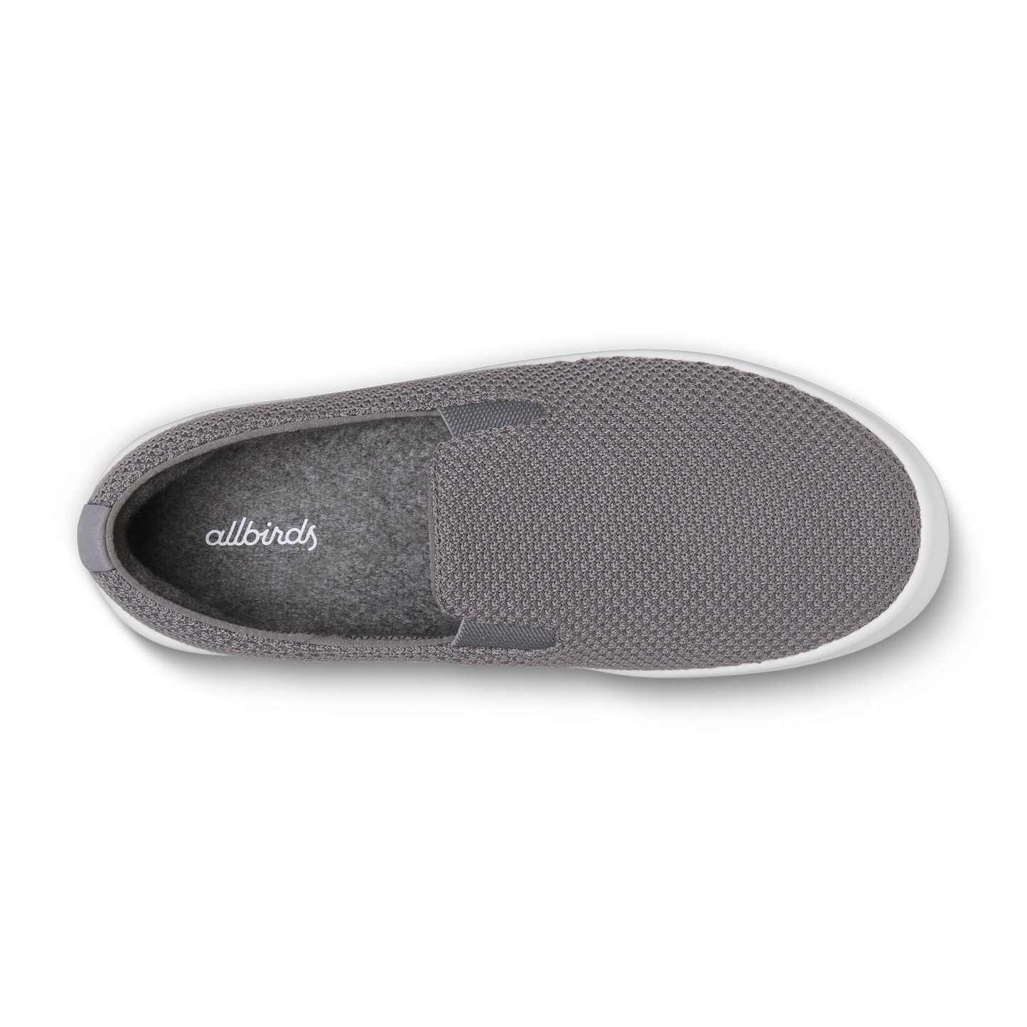 Women's Cruiser Slip On